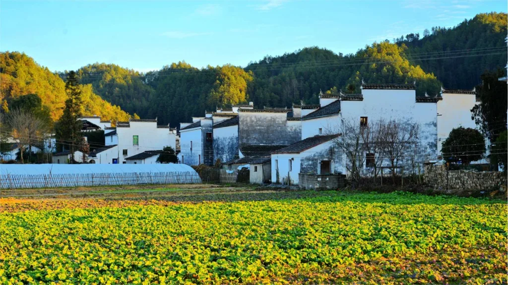 sixi-yancun-villages-1024x575-10 sixi-yancun-villages-1024x575-10