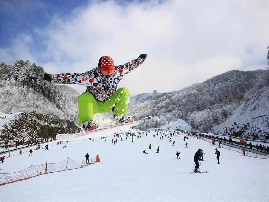ski-resort-in-linan-daming-mountain-jpg ski-resort-in-linan-daming-mountain-jpg