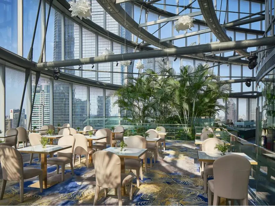 sky-lobbies-in-shanghai-tower-jpg sky-lobbies-in-shanghai-tower-jpg