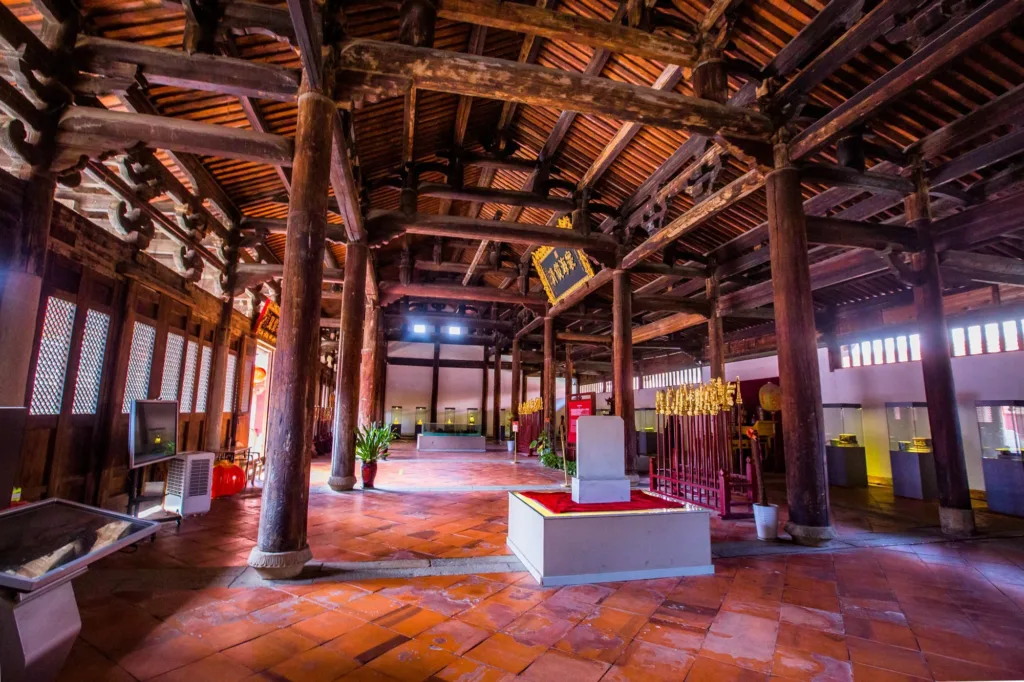 sleeping-hall-in-quanzhou-tianhou-palace-1024x682-1 sleeping-hall-in-quanzhou-tianhou-palace-1024x682-1