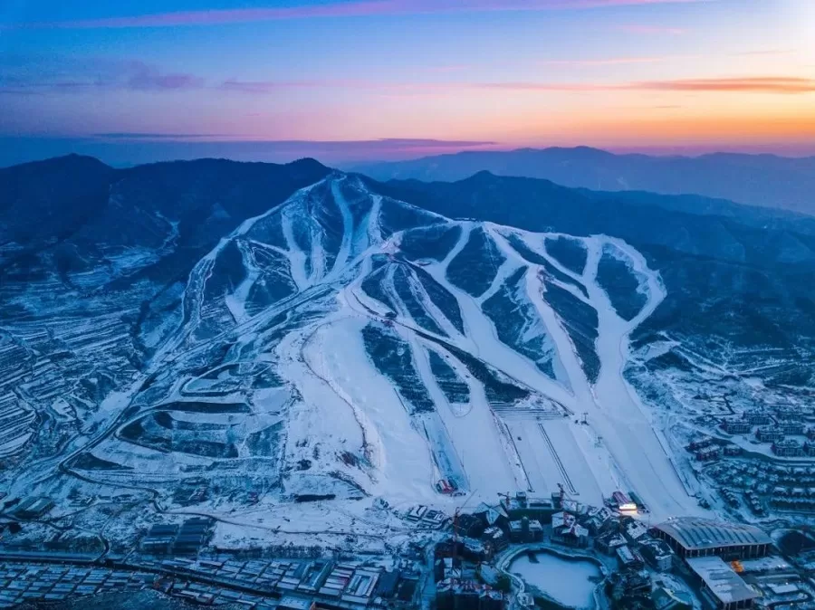 slopes-for-every-skill-level-in-fulong-ski-resort-jpg slopes-for-every-skill-level-in-fulong-ski-resort-jpg