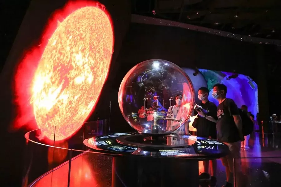 solar-telescope-in-shanghai-astronomy-museum-jpeg solar-telescope-in-shanghai-astronomy-museum-jpeg