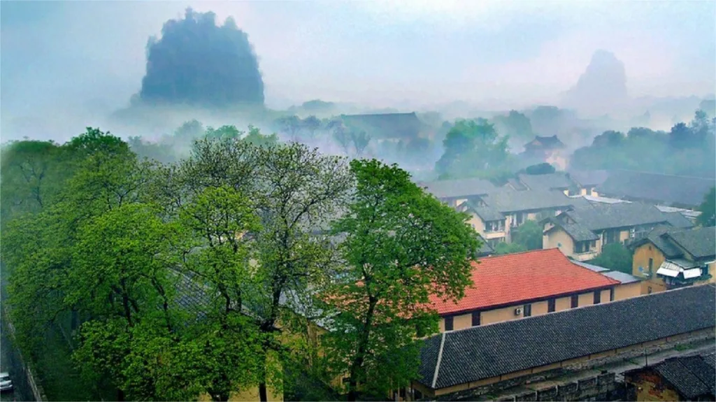 solitary-beauty-peak-and-jingjiang-prince-city-scenic-area-1024x575-1 solitary-beauty-peak-and-jingjiang-prince-city-scenic-area-1024x575-1