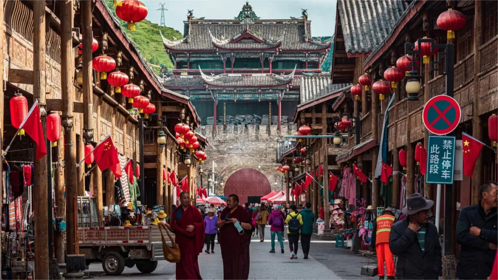 songpan-ancient-town-1024x576-2 songpan-ancient-town-1024x576-2