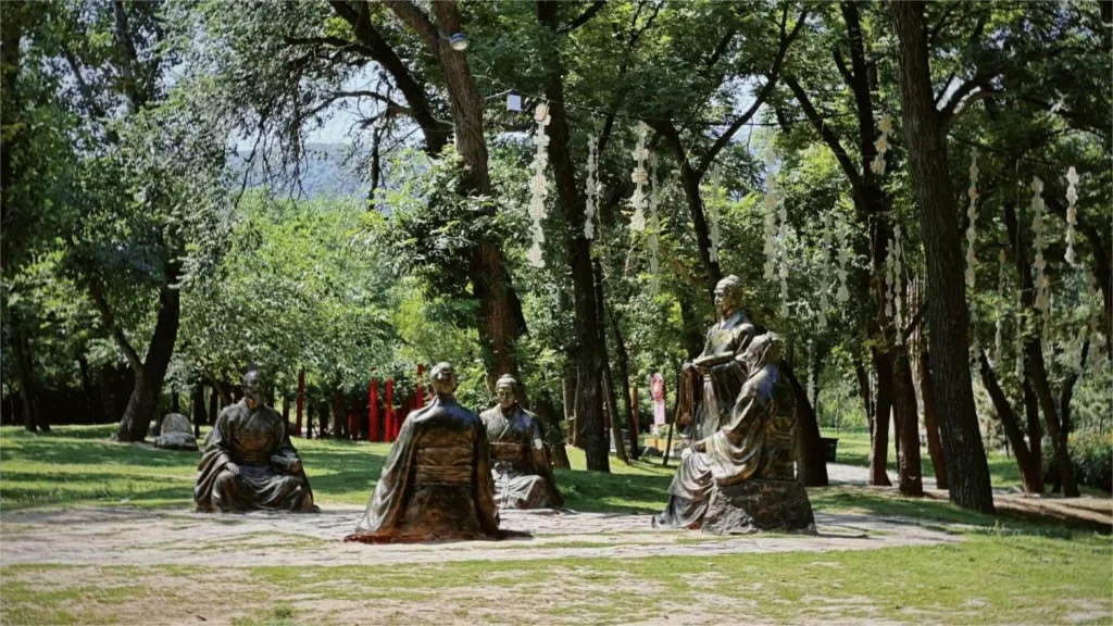 songyang-academy-zhengzhou-1024x576-4 songyang-academy-zhengzhou-1024x576-4