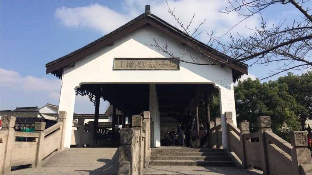 songzi-laifeng-bridge-1024x576-6