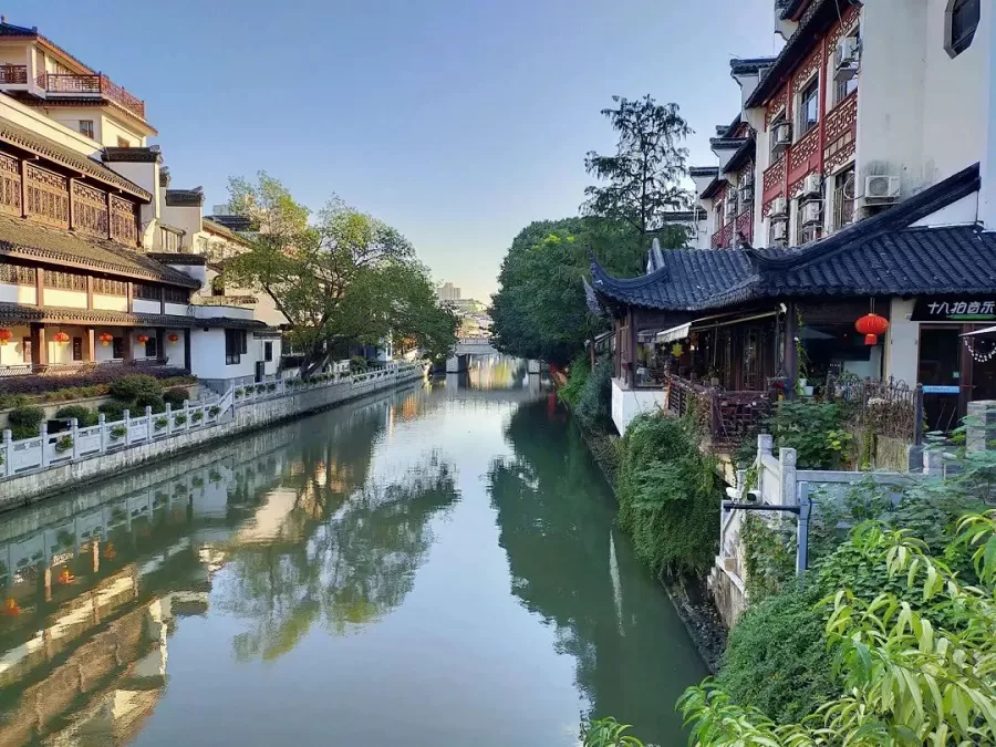 source-of-qinhuai-river-in-baohua-mountain-national-forest-park-jpg source-of-qinhuai-river-in-baohua-mountain-national-forest-park-jpg