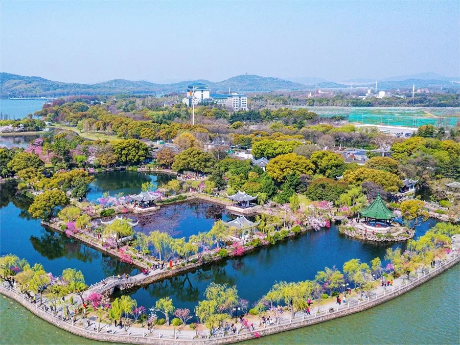 south-dam-in-liyuan-garden-wuxi-jpg south-dam-in-liyuan-garden-wuxi-jpg