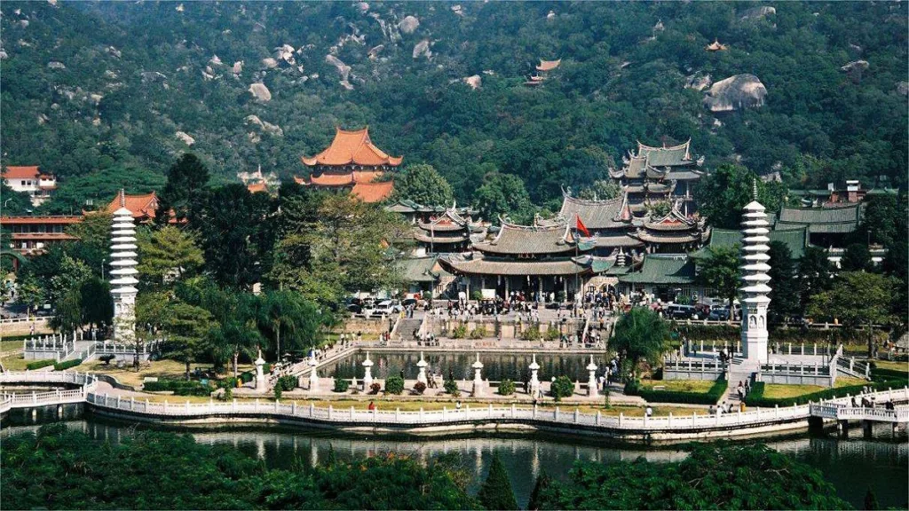 south-putuo-temple-1024x576-2