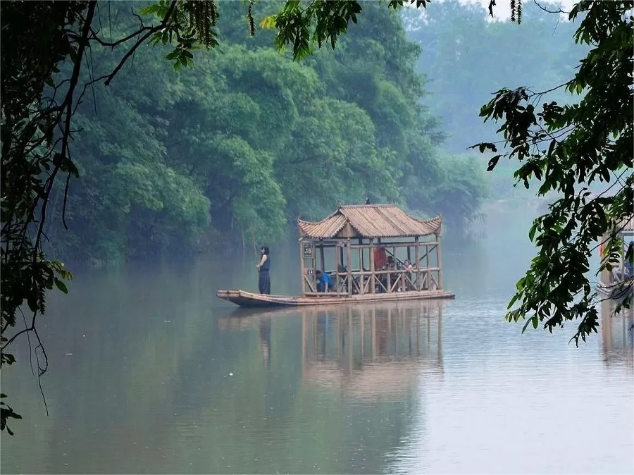 south-river-in-pingle-ancient-town-jpg south-river-in-pingle-ancient-town-jpg