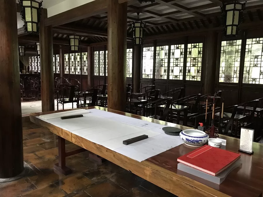 south-street-library-in-dongguan-street-yangzhou-jpg south-street-library-in-dongguan-street-yangzhou-jpg