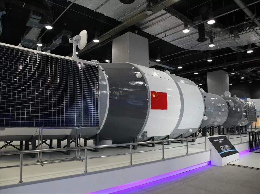 space-exploration-in-china-science-and-technology-museum-jpg space-exploration-in-china-science-and-technology-museum-jpg