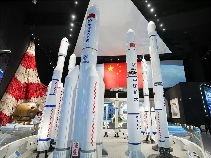 space-technology-in-china-aviation-museum-jpg space-technology-in-china-aviation-museum-jpg