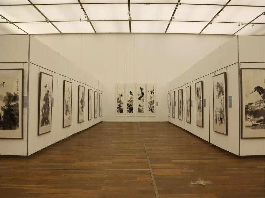 special-exhibitions-in-tianjin-art-museum-jpg special-exhibitions-in-tianjin-art-museum-jpg