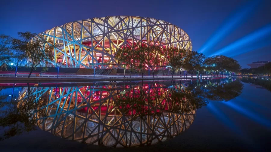 spectacular-lighting-of-beijing-national-stadium-jpg spectacular-lighting-of-beijing-national-stadium-jpg