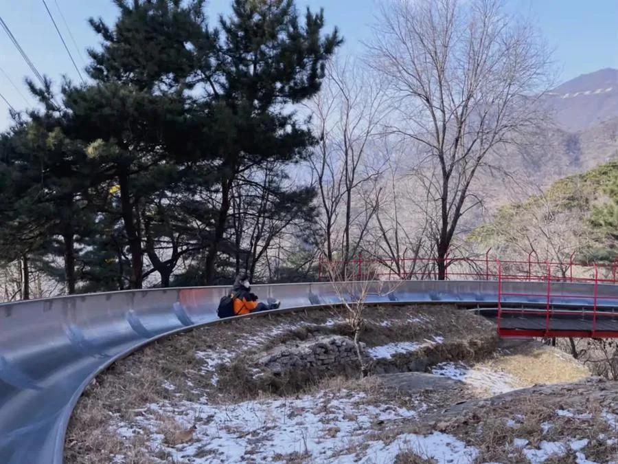speed-slide-in-mutianyu-great-wall-jpg speed-slide-in-mutianyu-great-wall-jpg