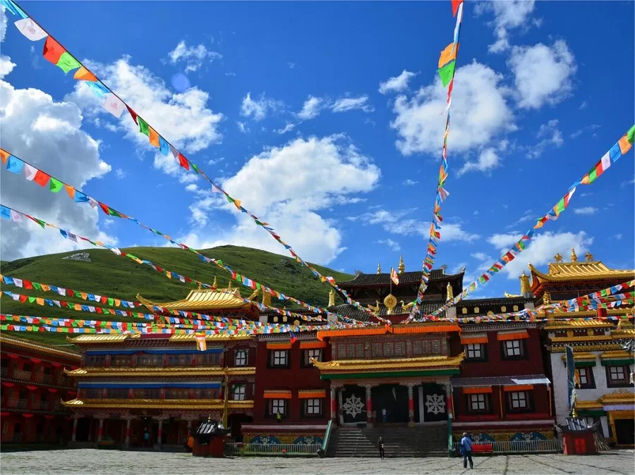 spiritual-ambiance-in-tagong-monastery-jpg spiritual-ambiance-in-tagong-monastery-jpg