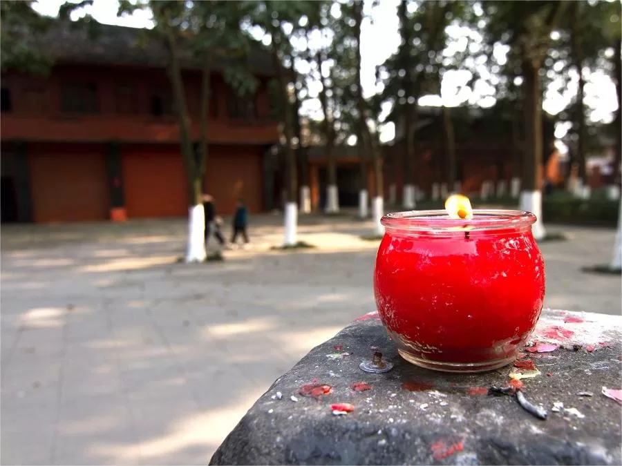 spiritual-practices-in-zhaojue-temple-jpg spiritual-practices-in-zhaojue-temple-jpg