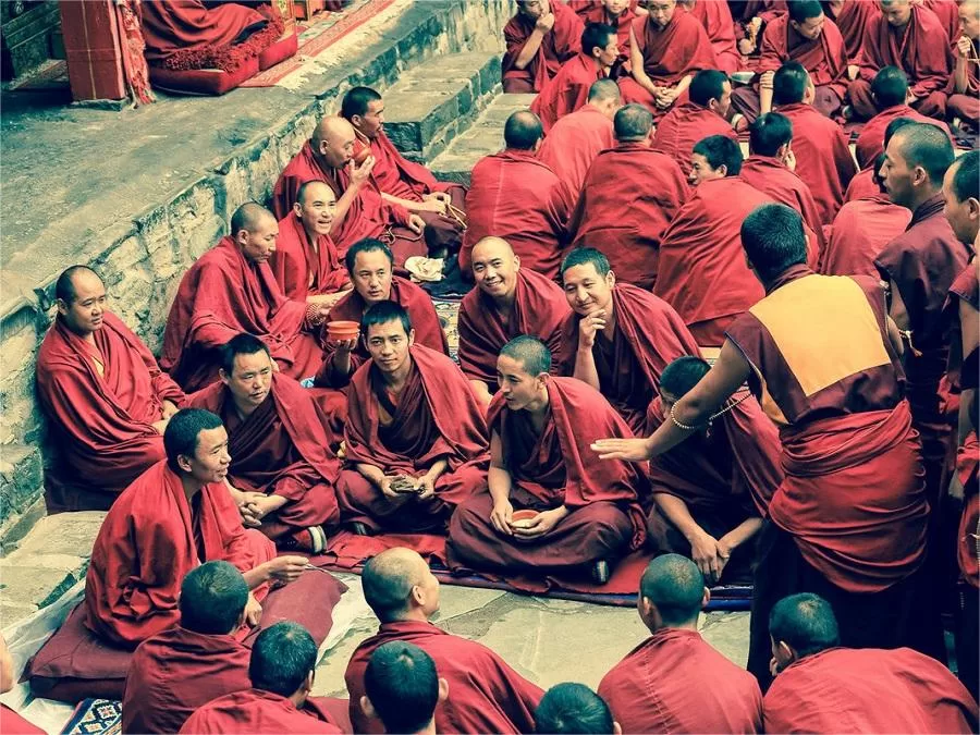 spiritual-retreat-of-larung-gar-buddhist-academy-jpg spiritual-retreat-of-larung-gar-buddhist-academy-jpg