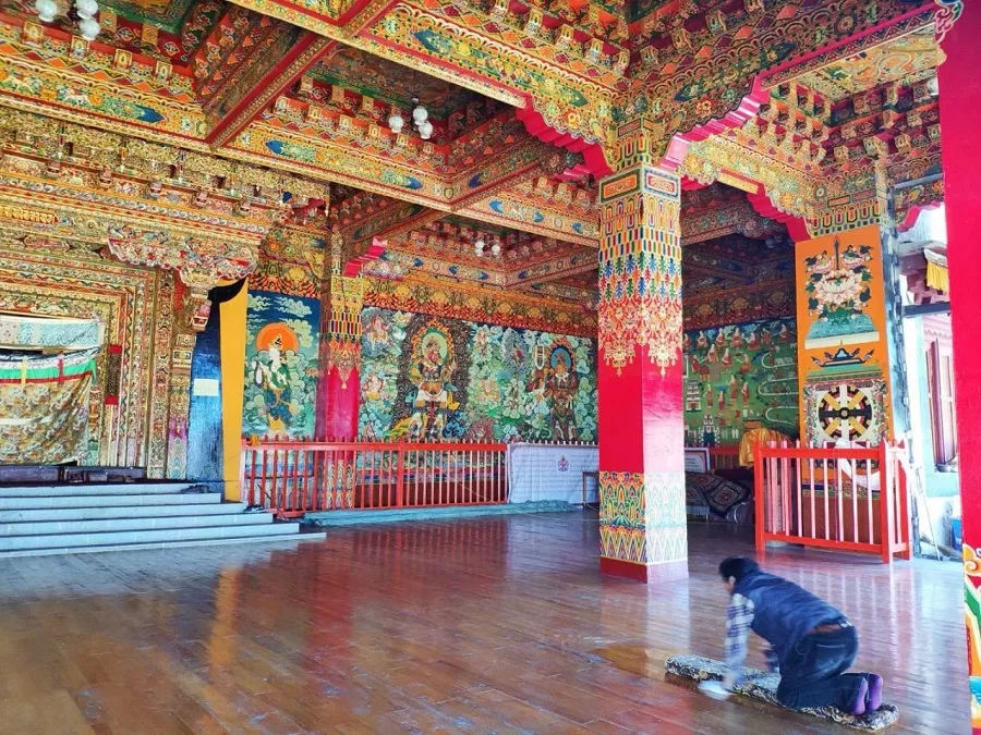 spiritual-retreat-of-litang-monastery-jpg spiritual-retreat-of-litang-monastery-jpg