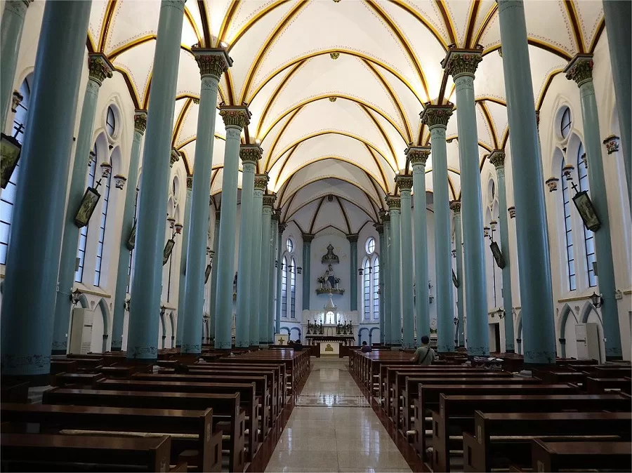spiritual-retreat-of-wanghailou-church-jpg spiritual-retreat-of-wanghailou-church-jpg
