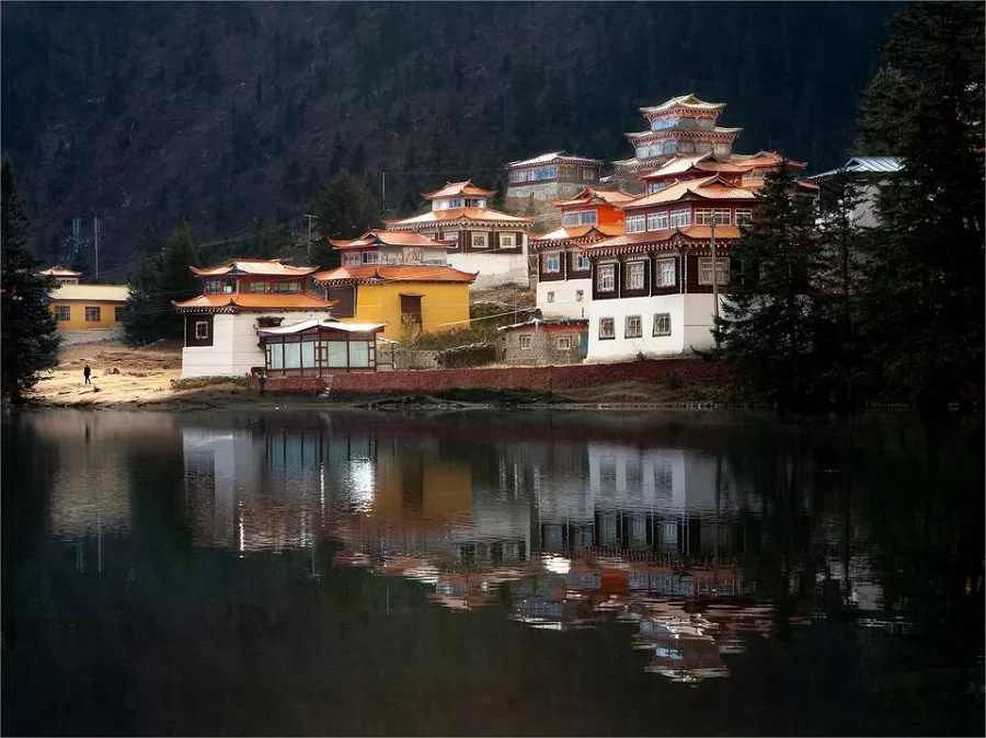 spiritual-sanctuary-of-cuoka-lake-jpg spiritual-sanctuary-of-cuoka-lake-jpg
