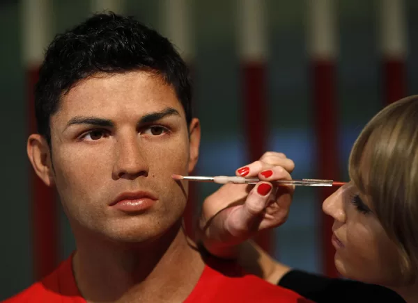 sports-zone-in-madame-tussaudes-beijing-jpg sports-zone-in-madame-tussaudes-beijing-jpg