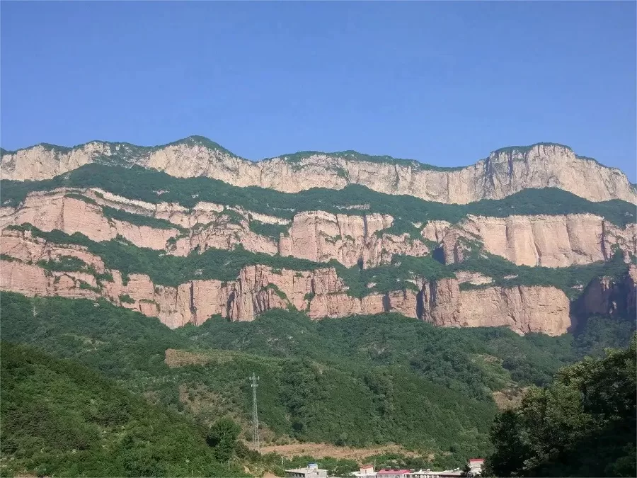standstone-landscape-in-zhangshiyan-scenic-area-jpg standstone-landscape-in-zhangshiyan-scenic-area-jpg
