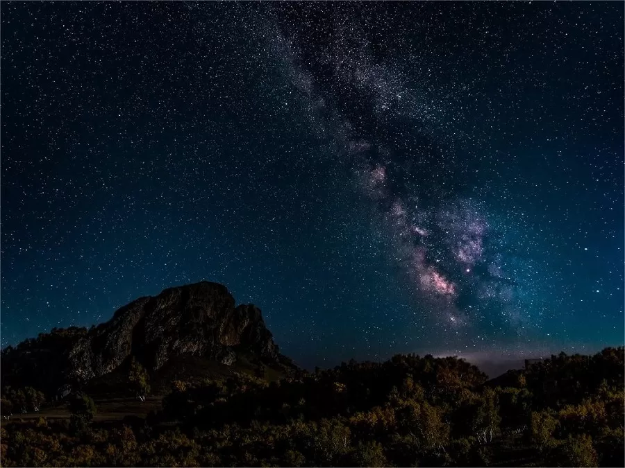 stargazing-in-fengning-grassland-jpg stargazing-in-fengning-grassland-jpg