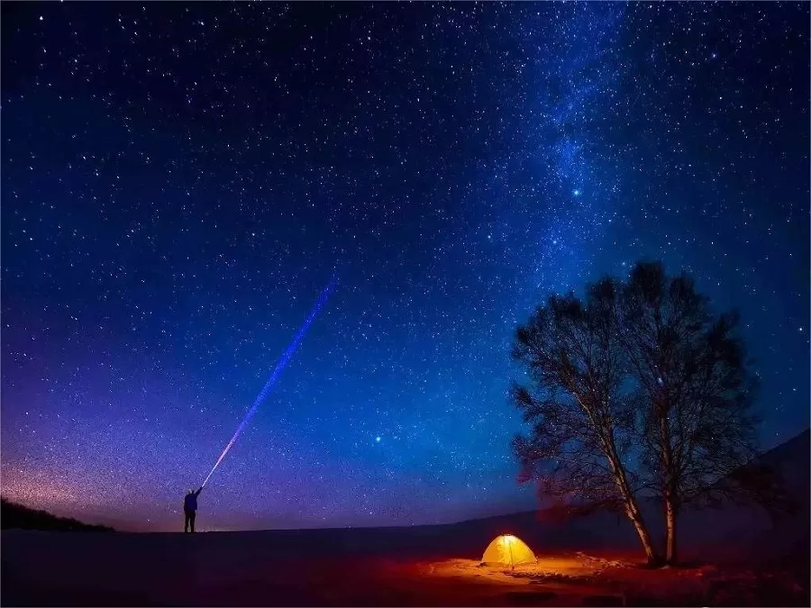 starry-nights-in-bashang-grassland-jpg starry-nights-in-bashang-grassland-jpg