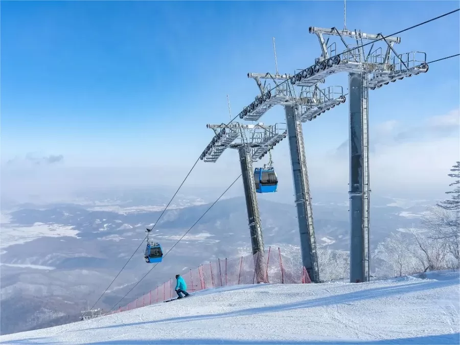 state-of-the-art-facilites-in-fulong-ski-resort-jpg state-of-the-art-facilites-in-fulong-ski-resort-jpg