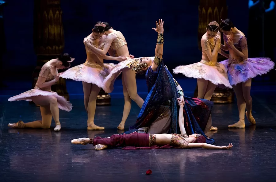 stellar-performance-in-NCPA-jpg-1 stellar-performance-in-NCPA-jpg-1
