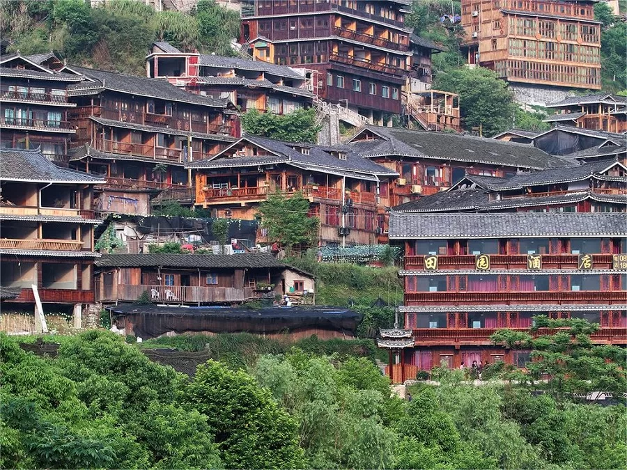 stilted-houses-in-xijiang-qianhu-miao-village-jpg stilted-houses-in-xijiang-qianhu-miao-village-jpg