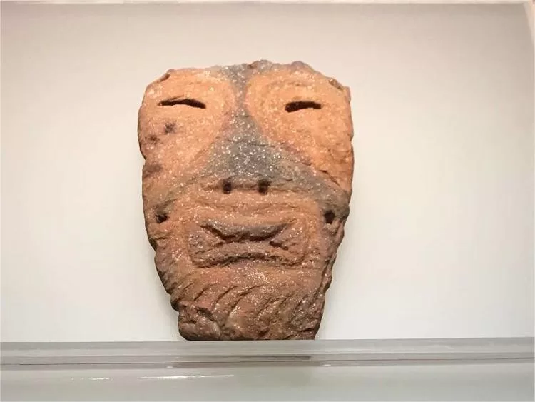 stone-age-in-hebei-museum-jpg stone-age-in-hebei-museum-jpg