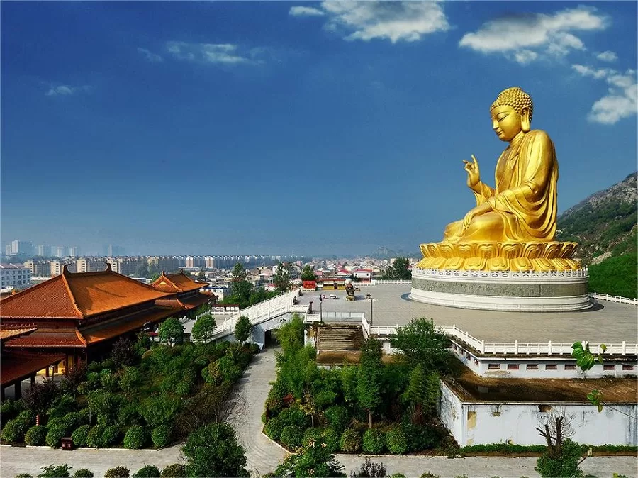 stone-buddha-temple-in-dayi-mountain-jpg stone-buddha-temple-in-dayi-mountain-jpg