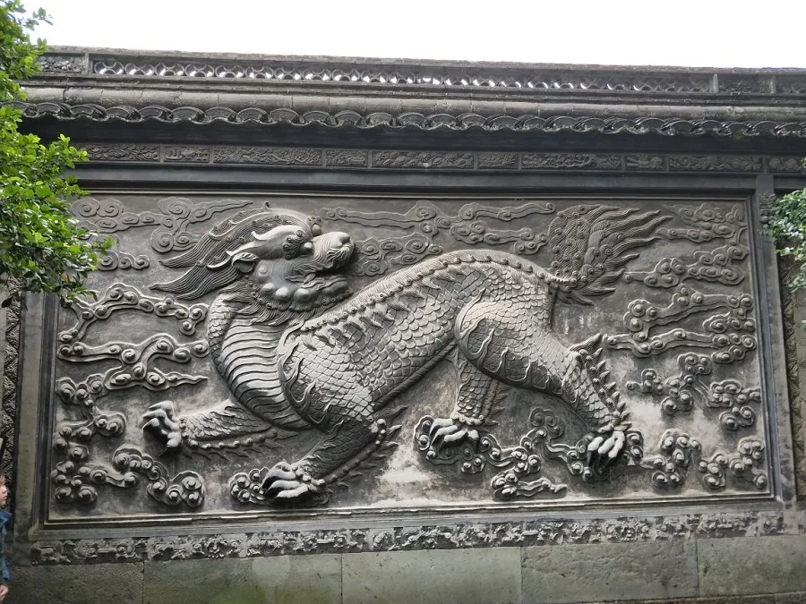 stone-carving-museum-in-anchang-ancient-town-jpg stone-carving-museum-in-anchang-ancient-town-jpg
