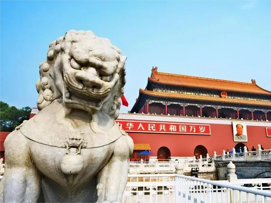 stone-lions-at-tiananmen-square-jpg stone-lions-at-tiananmen-square-jpg