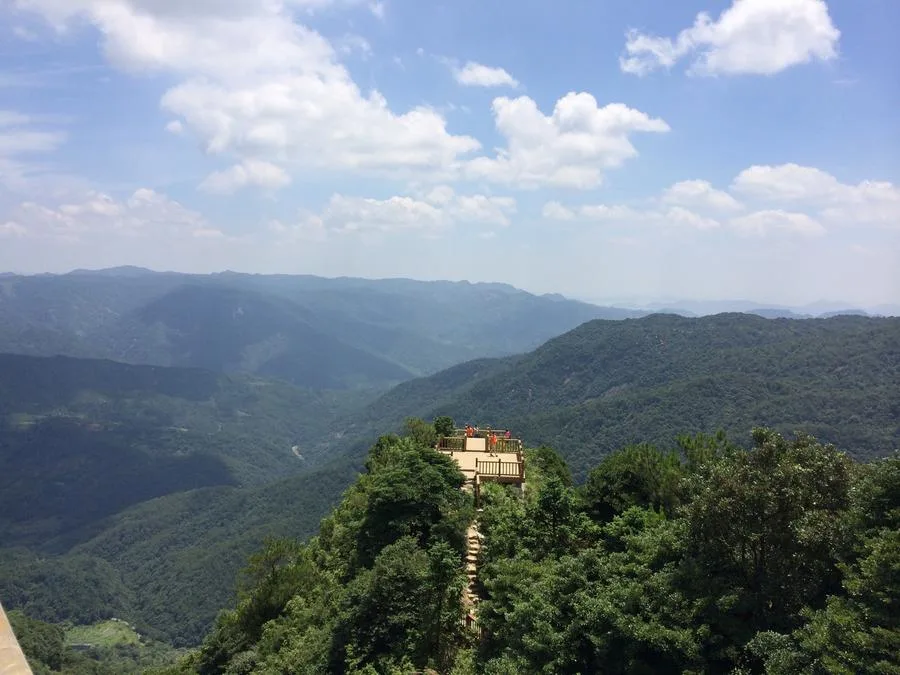 stone-pillar-mountain-in-guling-scenic-area-jpg stone-pillar-mountain-in-guling-scenic-area-jpg