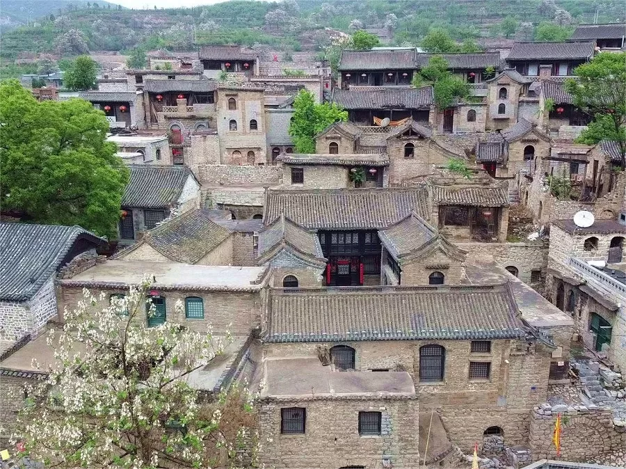 stone-siheyuan-in-yujia-stone-village-jpeg stone-siheyuan-in-yujia-stone-village-jpeg
