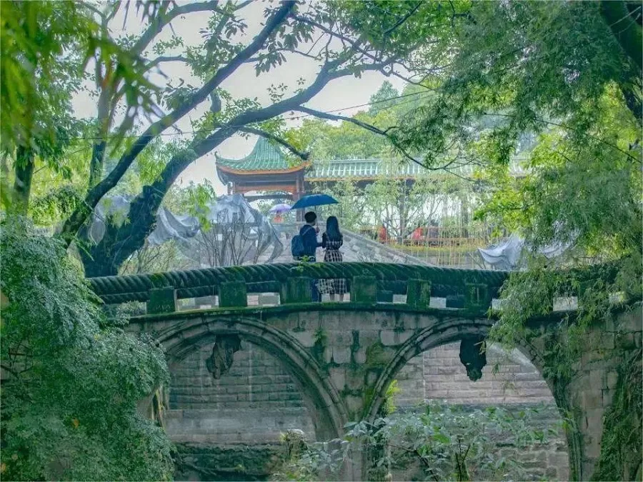 stone-string-bridge-in-eling-park-jpeg stone-string-bridge-in-eling-park-jpeg