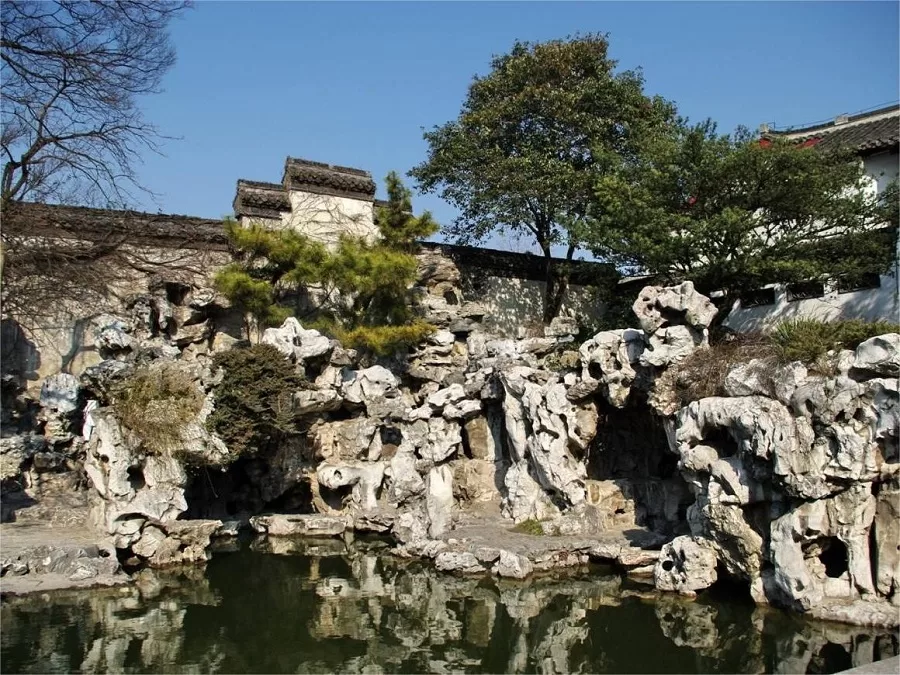 stone-terrace-houses-in-heyuan-garden-jpg stone-terrace-houses-in-heyuan-garden-jpg