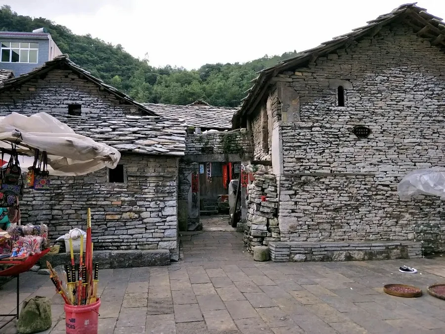 stone-world-of-tianlong-ancient-castle-jpg stone-world-of-tianlong-ancient-castle-jpg