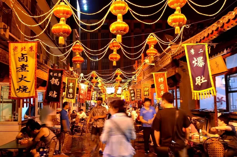 street-food-in-wangfujing-street-jpg street-food-in-wangfujing-street-jpg