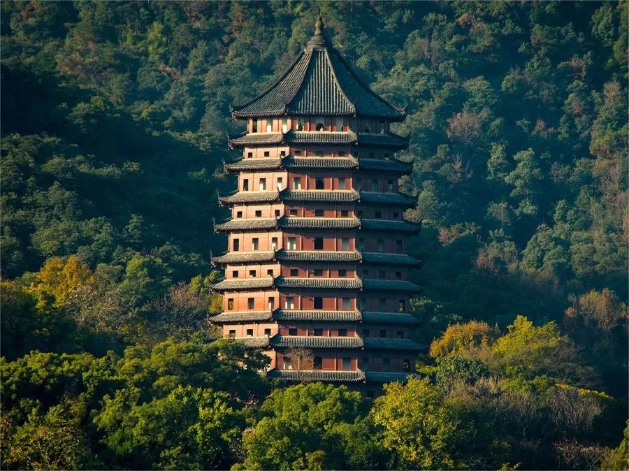 structure-of-liuhe-pagoda-jpeg structure-of-liuhe-pagoda-jpeg