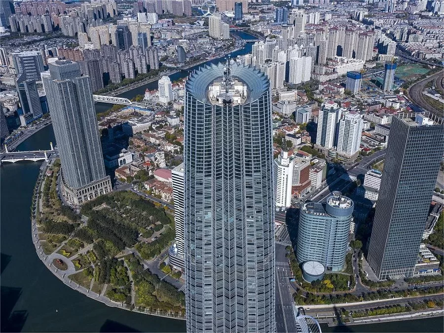 stunning-architecture-of-tianjin-wolrd-financial-center-jpg stunning-architecture-of-tianjin-wolrd-financial-center-jpg