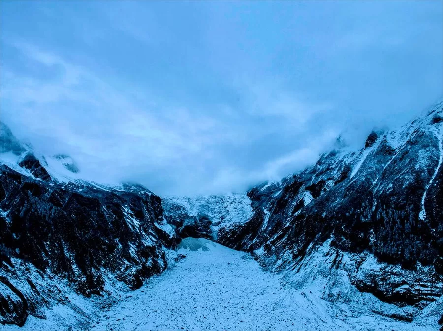 stunning-glaciers-of-mount-gongga-jpg stunning-glaciers-of-mount-gongga-jpg