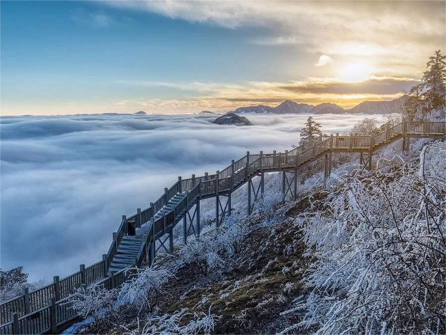 stunning-natural-beauty-in-xiling-snow-mountain-jpg stunning-natural-beauty-in-xiling-snow-mountain-jpg