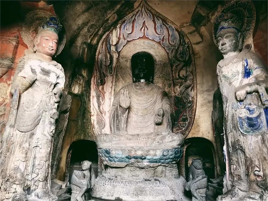 subsequent-expansion-of-xiangtangshan-caves-jpeg subsequent-expansion-of-xiangtangshan-caves-jpeg