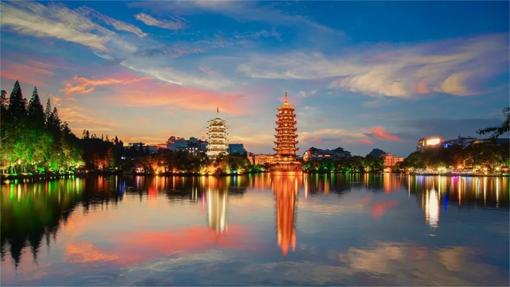 sun-and-moon-paogdas-in-guilin-1024x576-3