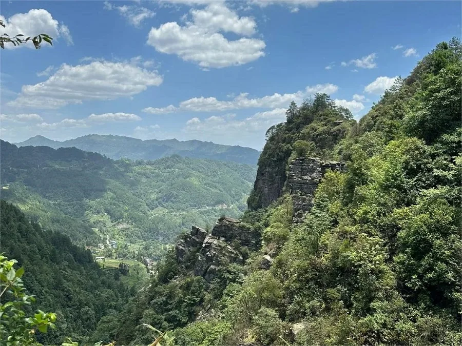 sun-drying-pavilion-in-guilan-mountain-duyun-jpg sun-drying-pavilion-in-guilan-mountain-duyun-jpg